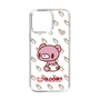 Slim Protection Case［ Gloomy - Baby Gloomy ］