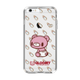 Slim Protection Case［ Gloomy - Baby Gloomy ］