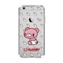 Slim Protection Case［ Gloomy - Baby Gloomy ］