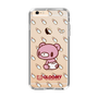 Slim Protection Case［ Gloomy - Baby Gloomy ］
