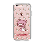 Slim Protection Case［ Gloomy - Baby Gloomy ］