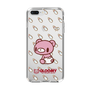 Slim Protection Case［ Gloomy - Baby Gloomy ］