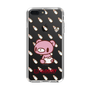 Slim Protection Case［ Gloomy - Baby Gloomy ］