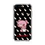 Slim Protection Case［ Gloomy - Baby Gloomy ］