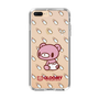 Slim Protection Case［ Gloomy - Baby Gloomy ］