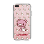 Slim Protection Case［ Gloomy - Baby Gloomy ］