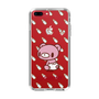 Slim Protection Case［ Gloomy - Baby Gloomy ］