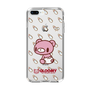 Slim Protection Case［ Gloomy - Baby Gloomy ］