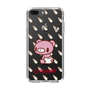 Slim Protection Case［ Gloomy - Baby Gloomy ］