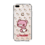 Slim Protection Case［ Gloomy - Baby Gloomy ］