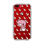 Slim Protection Case［ Gloomy - Baby Gloomy ］