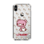 Slim Protection Case［ Gloomy - Baby Gloomy ］