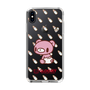 Slim Protection Case［ Gloomy - Baby Gloomy ］
