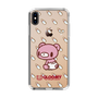 Slim Protection Case［ Gloomy - Baby Gloomy ］