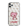 Slim Protection Case［ Gloomy - Baby Gloomy ］