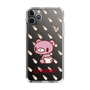 Slim Protection Case［ Gloomy - Baby Gloomy ］