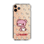 Slim Protection Case［ Gloomy - Baby Gloomy ］