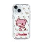 Slim Protection Case［ Gloomy - Baby Gloomy ］