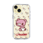 Slim Protection Case［ Gloomy - Baby Gloomy ］