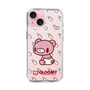 Slim Protection Case［ Gloomy - Baby Gloomy ］