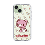 Slim Protection Case［ Gloomy - Baby Gloomy ］