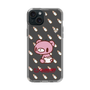 Slim Protection Case［ Gloomy - Baby Gloomy ］