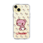Slim Protection Case［ Gloomy - Baby Gloomy ］