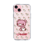 Slim Protection Case［ Gloomy - Baby Gloomy ］