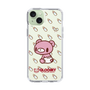 Slim Protection Case［ Gloomy - Baby Gloomy ］