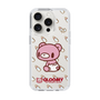 Slim Protection Case［ Gloomy - Baby Gloomy ］