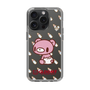 Slim Protection Case［ Gloomy - Baby Gloomy ］