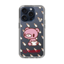 Slim Protection Case［ Gloomy - Baby Gloomy ］