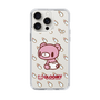 Slim Protection Case［ Gloomy - Baby Gloomy ］