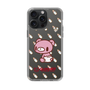 Slim Protection Case［ Gloomy - Baby Gloomy ］