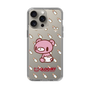 Slim Protection Case［ Gloomy - Baby Gloomy ］