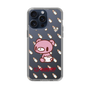 Slim Protection Case［ Gloomy - Baby Gloomy ］