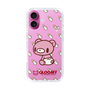 Slim Protection Case［ Gloomy - Baby Gloomy ］