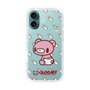 Slim Protection Case［ Gloomy - Baby Gloomy ］