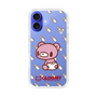 Slim Protection Case［ Gloomy - Baby Gloomy ］