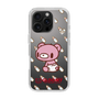 Slim Protection Case［ Gloomy - Baby Gloomy ］