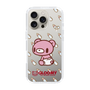 Slim Protection Case［ Gloomy - Baby Gloomy ］
