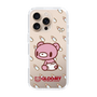 Slim Protection Case［ Gloomy - Baby Gloomy ］