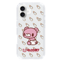 Slim Protection Case［ Gloomy - Baby Gloomy ］