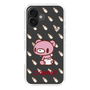 Slim Protection Case［ Gloomy - Baby Gloomy ］