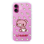 Slim Protection Case［ Gloomy - Baby Gloomy ］