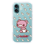 Slim Protection Case［ Gloomy - Baby Gloomy ］