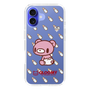 Slim Protection Case［ Gloomy - Baby Gloomy ］