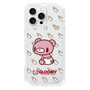 Slim Protection Case［ Gloomy - Baby Gloomy ］