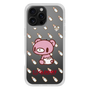 Slim Protection Case［ Gloomy - Baby Gloomy ］