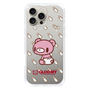 Slim Protection Case［ Gloomy - Baby Gloomy ］